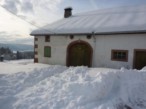Отель house perfect for hikers 10 miles from Gerardmer  Ванье